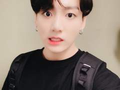 [국슙] 인간을 무너뜨리는 가장 좋은 방법 01