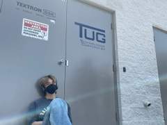 [220704] 🥟 인스타그램