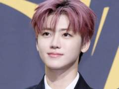 엔시티 재민 사주(이상형/ 연애관/ 이성운 등)