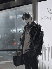 Lacuna | 기억 저장소