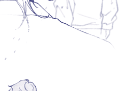 그대는 본인이 어디에 있을 것 같습니까?