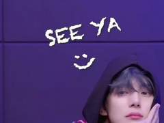 [몬스타엑스/상황문답] 기다려달라고 말은 안할게