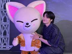 [230617] 🦊 IN스타그램