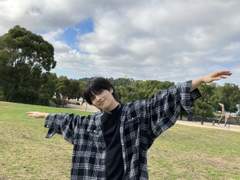 [230615] 🦊 IN스타그램