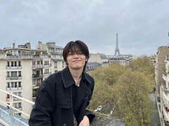 [230612] 🦊 IN스타그램