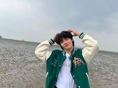 [230423] 스키즈코드 Ep.33