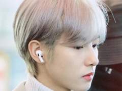 이웃집 모차르트 05