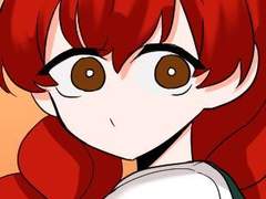 [웹툰] 사랑이론 고인물