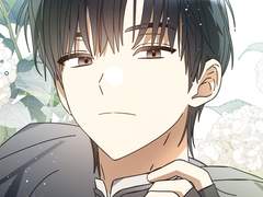 무제 로맨스판타지 원고 샘플