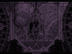 지하 디자인 커미션