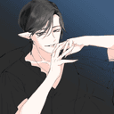 김기력씨돌아오세요