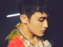 레전더리 센티넬 15