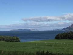 누구나한번쯤살면서무지개처럼찬란한사람을만난대