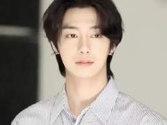 죽었으면 좋겠어 +