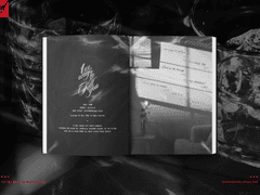 [내지 편집] #176 라체 님 | 1xx ways to kill you