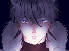 급전 커미션 홍보