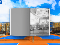 [내지 편집] #178 우성태섭 게스트북