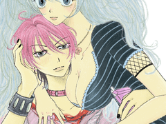 상시 커미션 안내~!