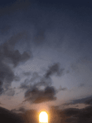 (GL)오해로 사귀게 되었다?