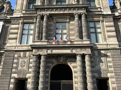 왜 주식보다 아파트를 먼저 사야 할까