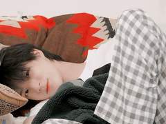 [이동혁/이제노] 벤치클리어링 09