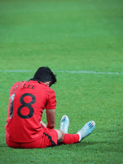 누나, 집 같이 가요