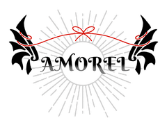 { 아모르엘 :: 개체리스트 }