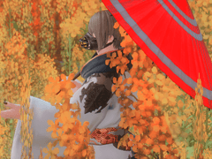 ISKI_01 프리셋 배포