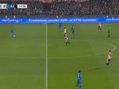 08.05(토) 03:00네슈퍼컵 페예노르트 vs PSV / 금일 마지막 분석글