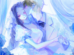 자유 일러스트 (closed)