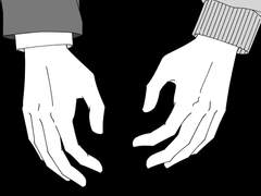 [리츠레이] 당신은 모르겠지만