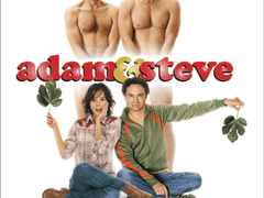 2C22) 아담과 스티브 (Adam & Steve, 2005)