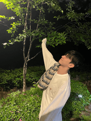 다시 너를 사랑해도 될까