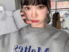 성형빨 잘 받는 얼굴 특징