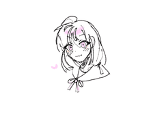 8/2 타블렛 처음 사용!!