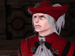 적마도사 잡 퀘스트(EN)