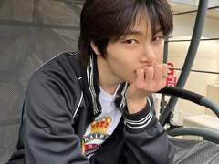 [230511] 스키즈 코드 Ep.36