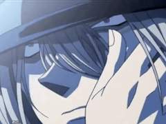 05 위스키트리오가 되고 싶어