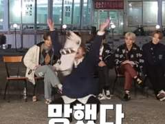 검은 상자 키링