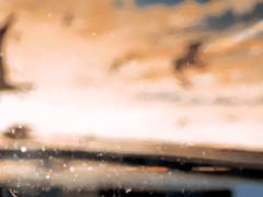 달링은 전직 양키 15