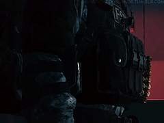 Fall in love, reluctantly