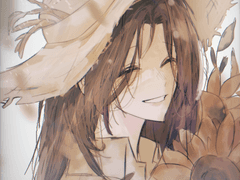 더블 오마카세 커미션