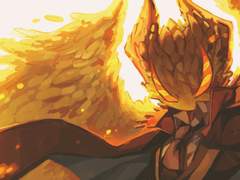 블랙보이 모음(2)