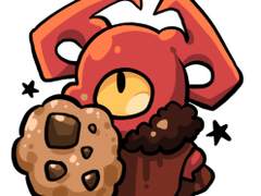 블랙보이 모음(3)