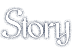 in these volatile times