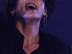 [전정국] ﻿후회하는 언더그라운드 래퍼 전정국 X 배신당한 여자친구 김여주