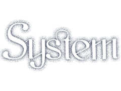 So I must leave you now