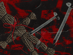 @kainikki 통합 공지 사항