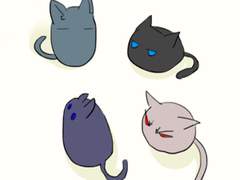 50화 특집! 성별 체인지~