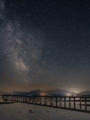 자캐 설정 모음집